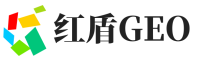 青山山区红盾GEO